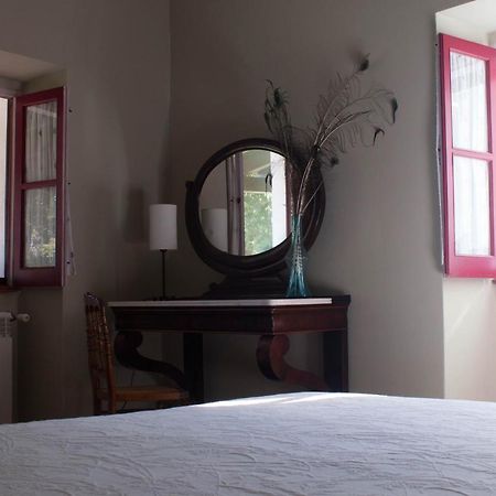 Monte Da Xica - Somente Adultos Guest House Zambujeira do Mar Eksteriør bilde